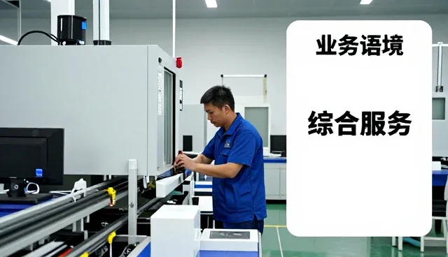 上海宏博汽车租赁服务有限公司