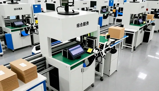 上海宏博汽车租赁服务有限公司