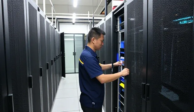 上海宏博汽车租赁服务有限公司打造专业汽车美容套装服务