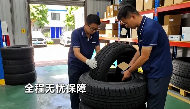 交通枢纽使用销售需要注意什么?